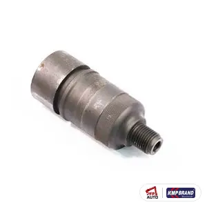 Antecameră de ardere pentru CAT®, cod 4N3714