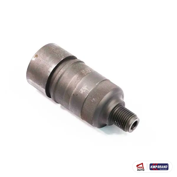 Antecameră de ardere KMP Brand pentru CAT®, cod 4N3714