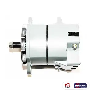 Alternator 24V, 75A, pentru CAT®, cod 4N3986