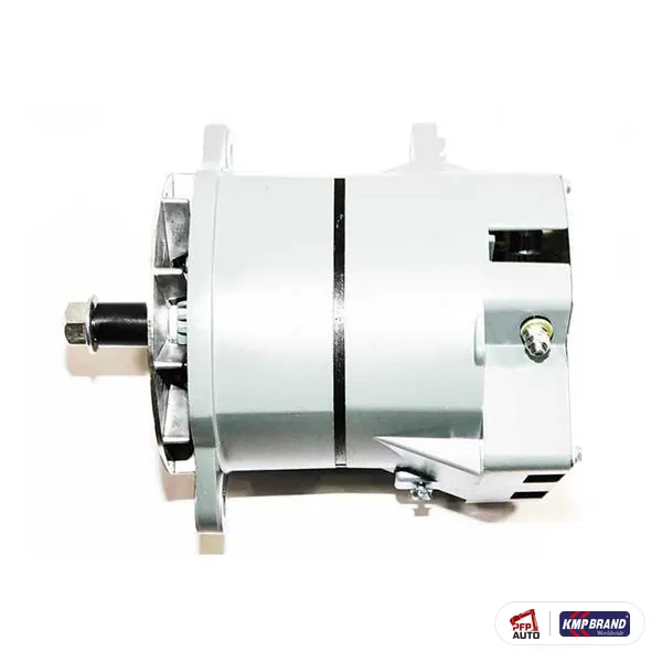 Alternator 24V, 75A KMP Brand, pentru CAT®, cod 4N3986