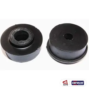Tampon motor pentru CAT®, cod 4N4161