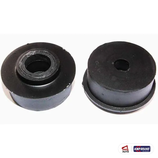 Tampon motor KMP Brand pentru CAT®, cod 4N4161