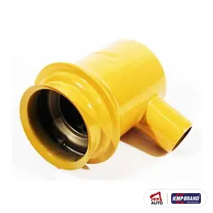 Aerisitor complet pentru CAT®, cod 4N4668