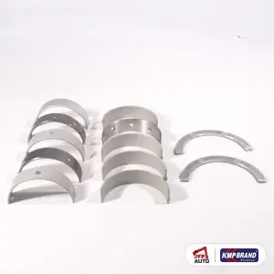 Set cuzineți palier și cuzineți axiali 0.50 mm pentru CAT®, cod 4N4716