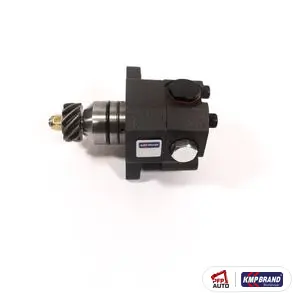 Pompă de transfer combustibil pentru CAT®, cod 4N4864