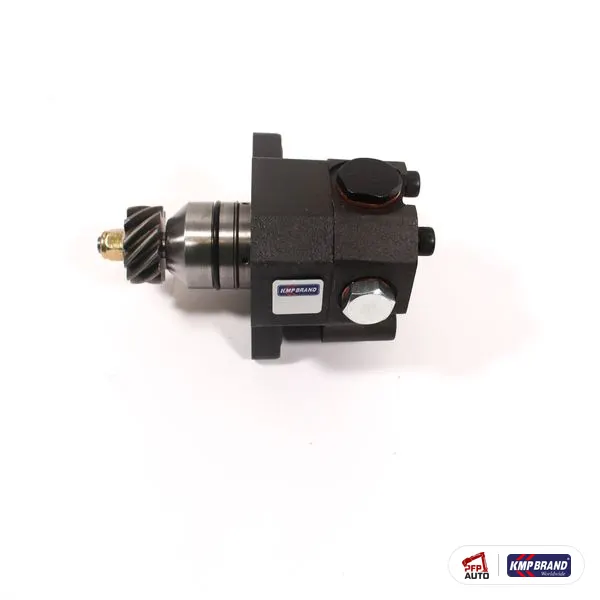 Pompă de transfer combustibil KMP Brand pentru CAT®, cod 4N4864