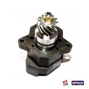 Pompă de transfer combustibil pentru CAT®, cod 4N4873