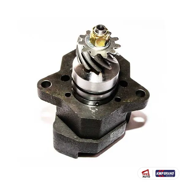 Pompă de transfer combustibil KMP Brand pentru CAT®, cod 4N4873