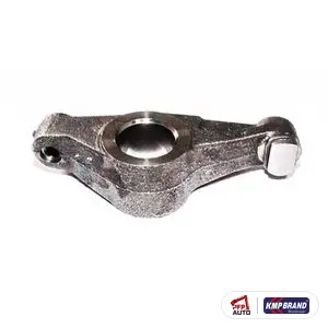 Culbutor pentru CAT®, cod 4N5614