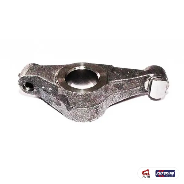 Culbutor KMP Brand pentru CAT®, cod 4N5614