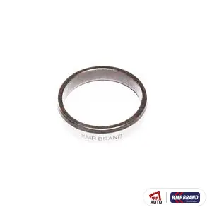 Scaun supapă admisie pentru CAT®, cod 4N5893