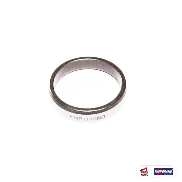 Scaun supapă admisie KMP Brand pentru CAT®, cod 4N5893