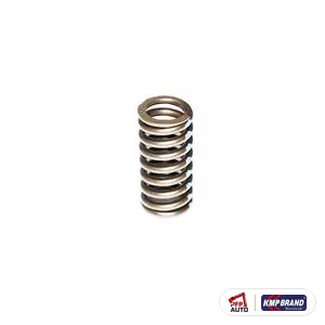 Arc supapă pentru CAT®, cod 4N5906