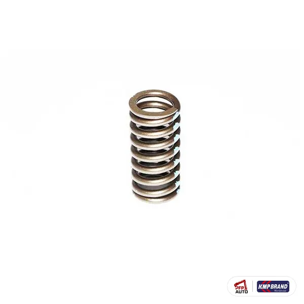 Arc supapă KMP Brand pentru CAT®, cod 4N5906