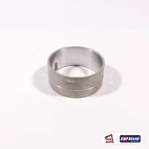 Bucșă ax cu came pentru CAT®, cod 4N6658