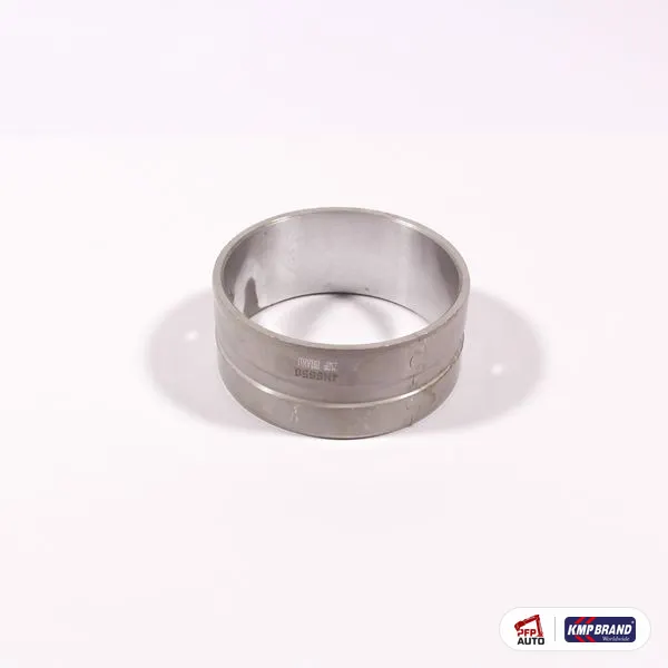 Bucșă ax cu came KMP Brand pentru CAT®, cod 4N6658
