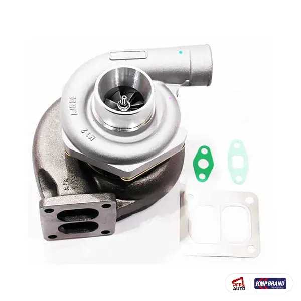 Turbosuflantă KMP Brand pentru CAT®, cod 4N6859
