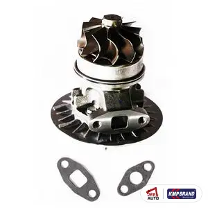 Cartuș turbosuflantă pentru CAT®, cod 4N6860