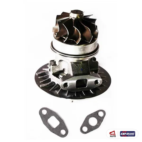 Cartuș turbosuflantă KMP Brand pentru CAT®, cod 4N6860