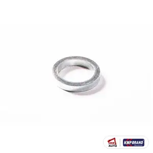 Garnitură antecameră de ardere pentru CAT®, cod 4N7253