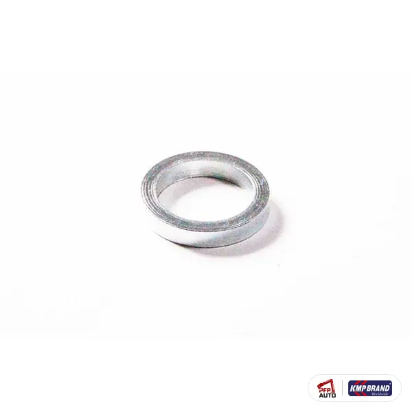 Garnitură antecameră de ardere KMP Brand pentru CAT®, cod 4N7253
