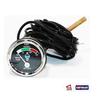 Indicator temperatură apă pentru CAT®, cod 4N7562