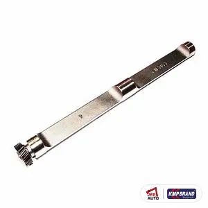 Ax echilibrare dreapta pentru CAT®, cod 4N7977