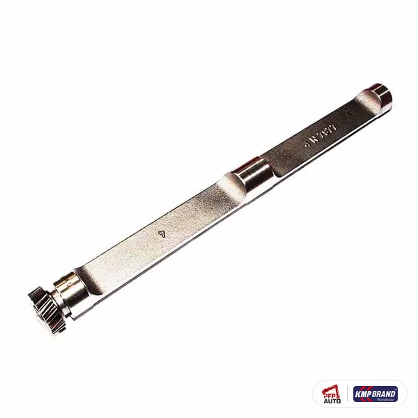 Ax echilibrare dreapta KMP Brand pentru CAT®, cod 4N7977