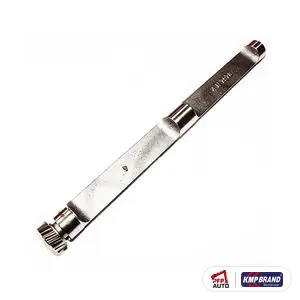 Ax echilibror stânga pentru CAT®, cod 4N7978