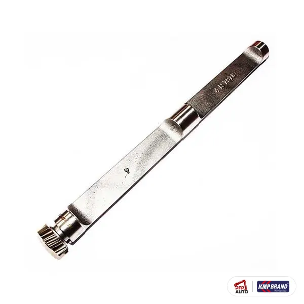 Ax echilibror stânga KMP Brand pentru CAT®, cod 4N7978