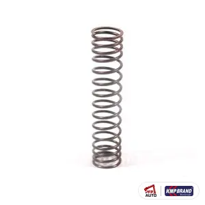 Arc pentru CAT®, cod 4N8150