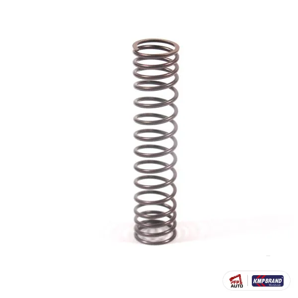 Arc KMP Brand pentru CAT®, cod 4N8150