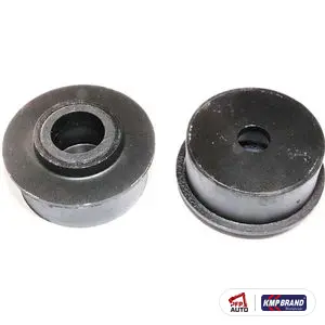 Kit tampoane motor pentru CAT®, cod 4N8204