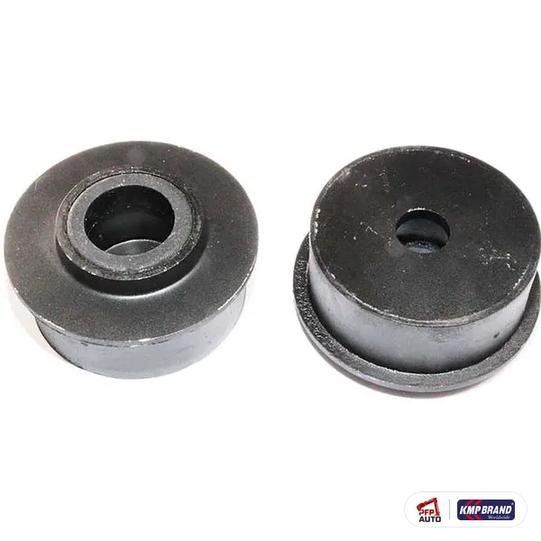 Kit tampoane motor KMP Brand pentru CAT®, cod 4N8204