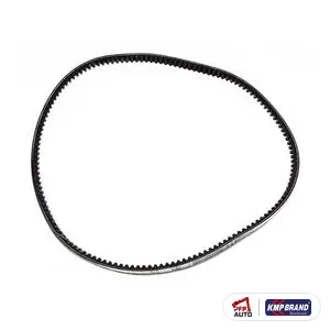 Curea trapezoidală pentru CAT®, cod 4N8216