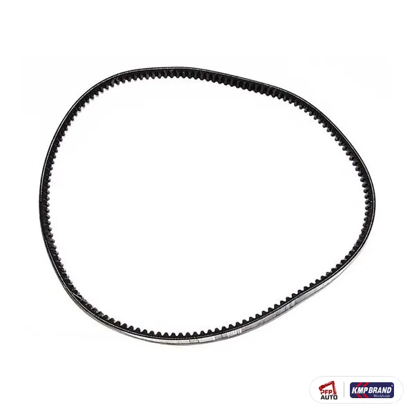 Curea trapezoidală KMP Brand pentru CAT®, cod 4N8216