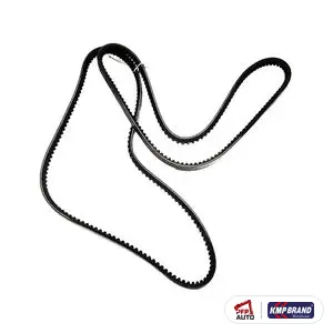 Set curele trapezoidale pentru CAT®, cod 4N8217