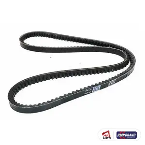 Curea trapezoidală pentru CAT®, cod 4N8220
