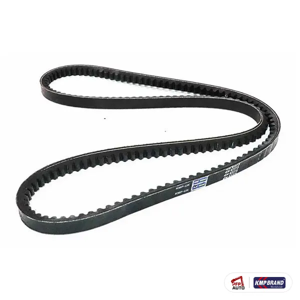 Curea trapezoidală KMP Brand pentru CAT®, cod 4N8220