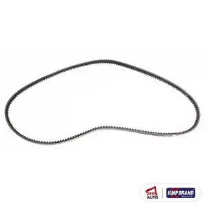 Curea trapezoidală pentru CAT®, cod 4N8221
