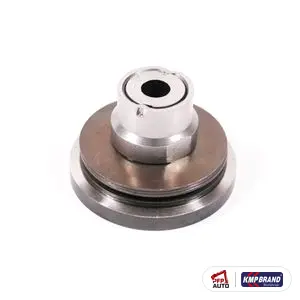Supapă de suprapresiune completă pentru CAT®, cod 4N8385