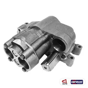 Pompă de ulei pentru CAT®, cod 4N8735