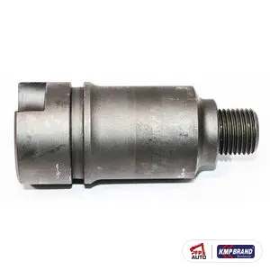 Antecameră de ardere pentru CAT®, cod 4N8809
