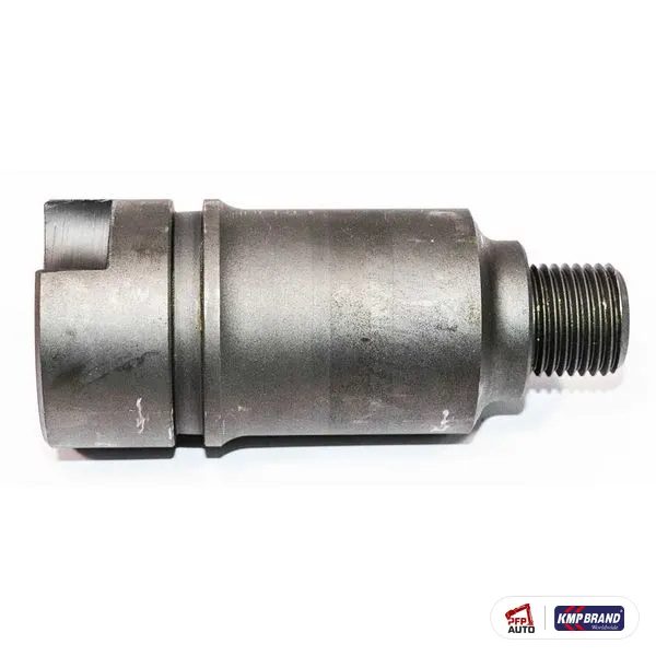 Antecameră de ardere KMP Brand pentru CAT®, cod 4N8809