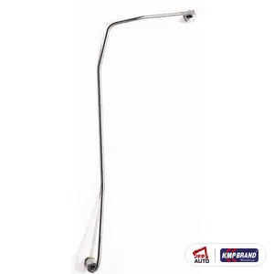 Conductă pentru CAT®, cod 4N8814