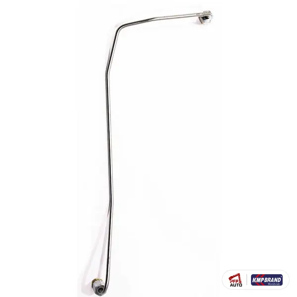 Conductă KMP Brand pentru CAT®, cod 4N8814