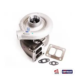 Turbosuflantă pentru CAT®, cod 4N8969