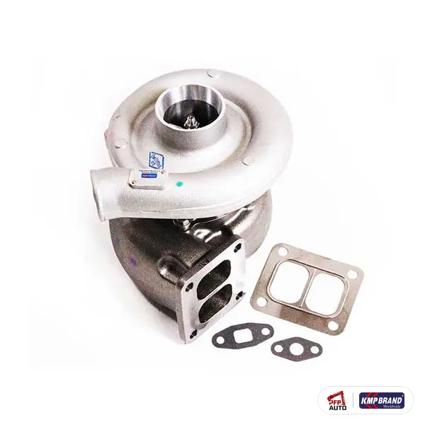 Turbosuflantă KMP Brand pentru CAT®, cod 4N8969