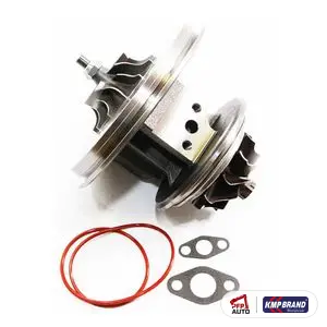 Cartuș turbosuflantă pentru CAT®, cod 4N9536