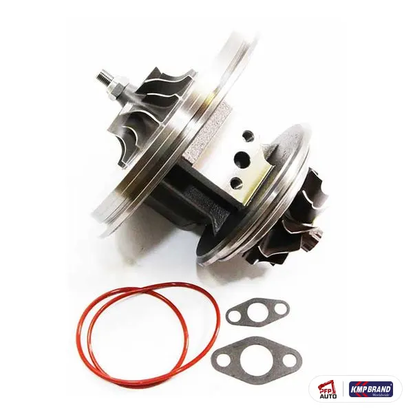 Cartuș turbosuflantă KMP Brand pentru CAT®, cod 4N9536